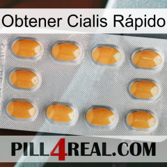 Obtener Cialis Rápido cialis3